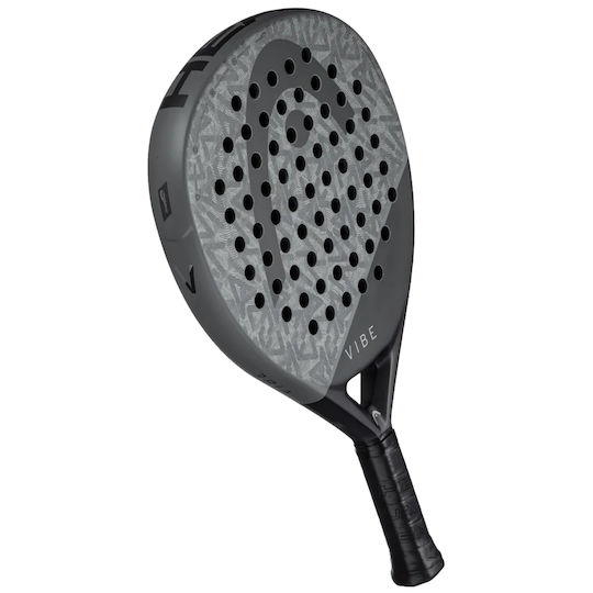 Head 226145 Ρακέτα Padel Ενηλίκων