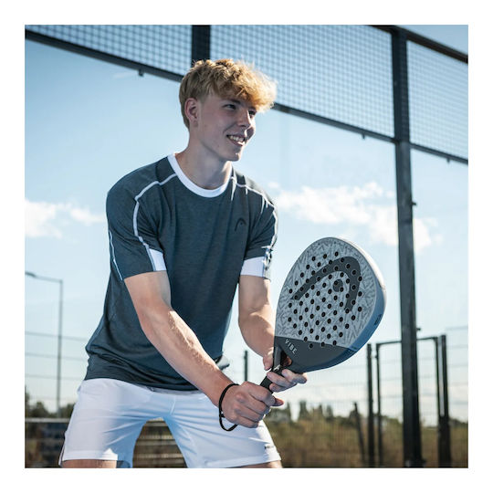 Head 226145 Ρακέτα Padel Ενηλίκων