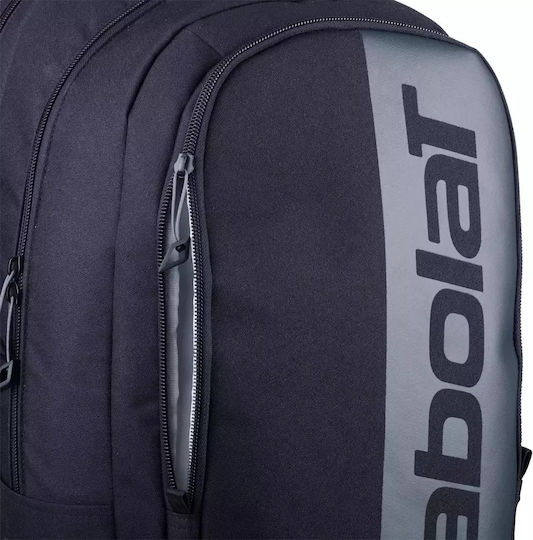 Babolat Tennis Tasche Rucksack Tennis Schwarz