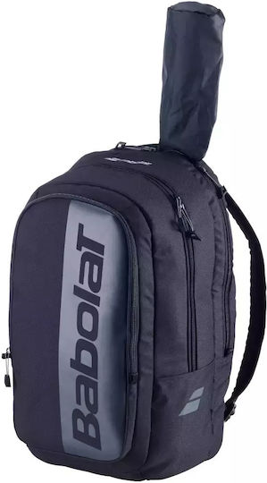 Babolat Tennis Tasche Rucksack Tennis Schwarz