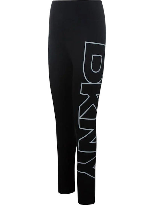 DKNY