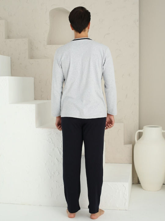 Ars Gray