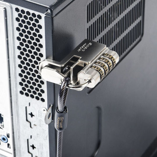 Lacăt anti-furt Pc Smartkeeper