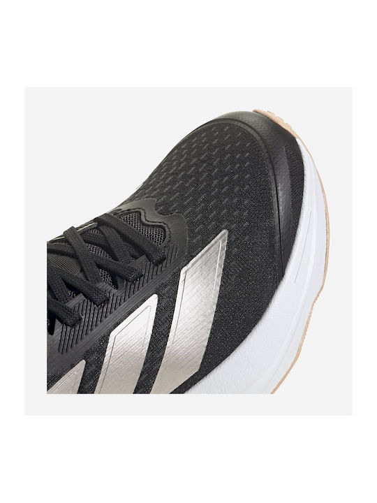 Duramo Sl 2 Damen Sportschuhe Laufen Schwarz