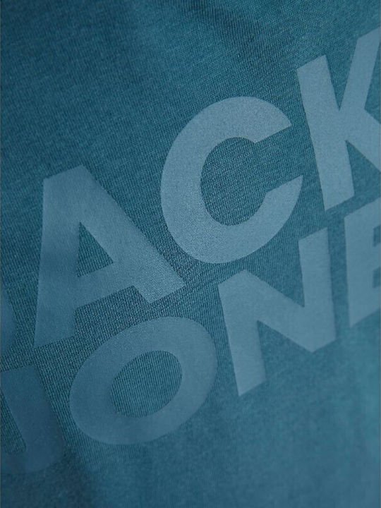 Jack & Jones