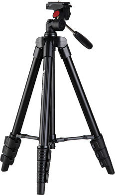 Fotopro Fotografie-Stativ