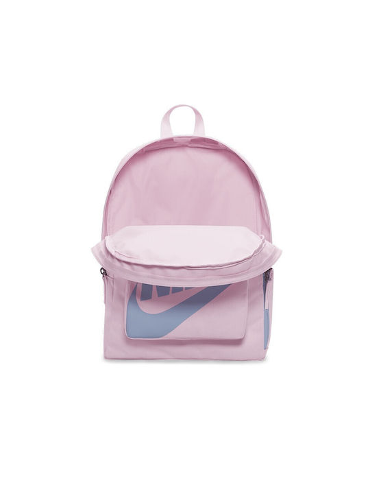 Nike Classic Kids' Backpack Pink