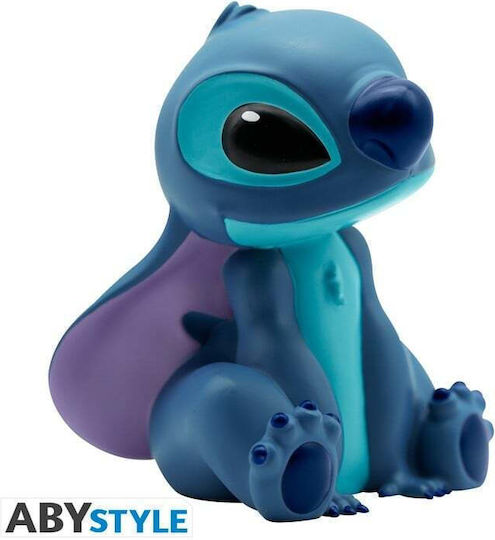 Disney Disney Stitch Lilo & Stitch Sammelbare Figuren 16cm