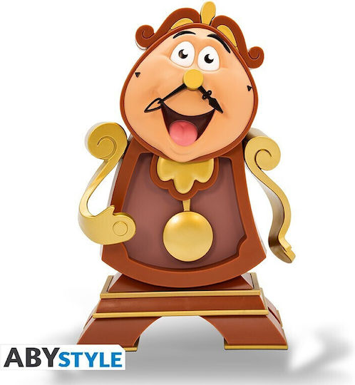 Abysse Disney Sparschwein 16,4cm