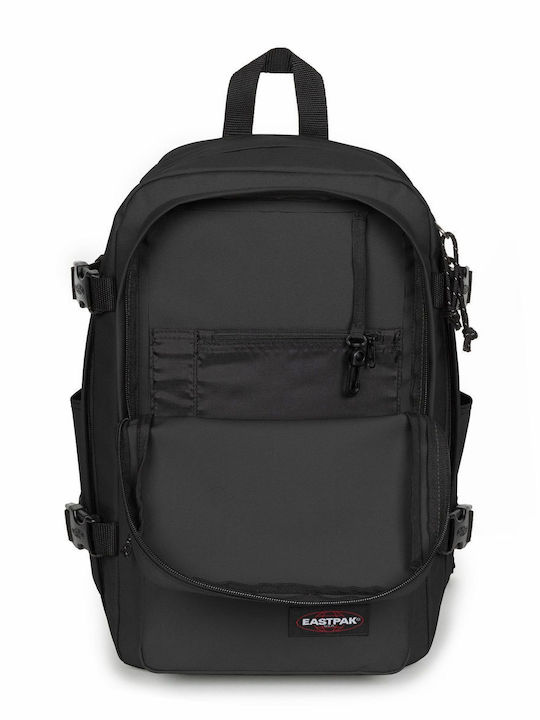 Eastpak Cabin Pak'r School Bag Backpack Junior High-High School Black 22Liters