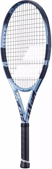 Babolat Pure Drive 25 2025 Junior Tennis Racket