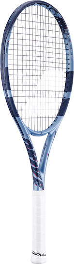 Тенис ракета Babolat Pure Drive Lite 2025