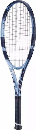 Babolat Pure Drive 26 2025 Junior Tennis Racket