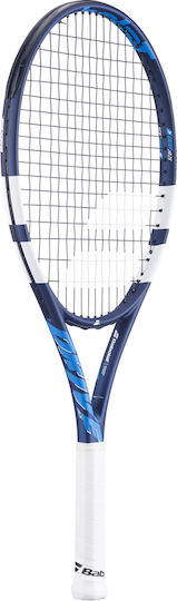 Babolat Drive 25 2025 Junior Tennisschläger