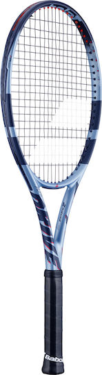 Babolat Pure Drive 98 Tennis Racket 2025