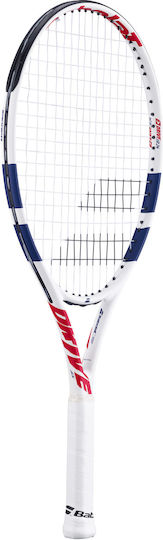 Παιδική Ρακέτα Babolat Drive 24 Junior 2025