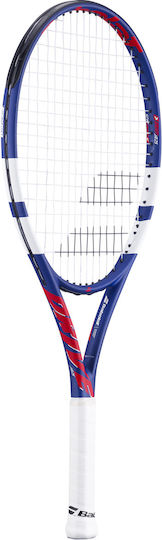 Babolat Drive 25 2025 Junior Tennis Racket