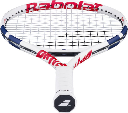 Παιδική Ρακέτα Babolat Drive 24 Junior 2025