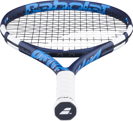 Babolat Drive 25 2025 Junior Tennisschläger