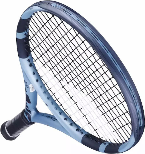 Παιδική Ρακέτα Τένις Babolat Pure Drive 25 2025