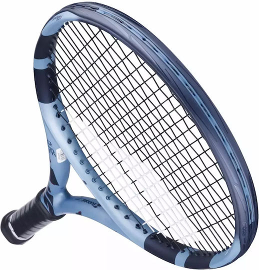 Παιδική Ρακέτα Τένις Babolat Pure Drive 26 2025