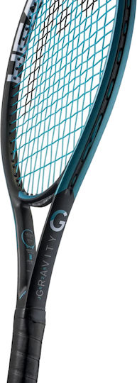 Junior Tennis Racket Head Gravity 25'' 2025