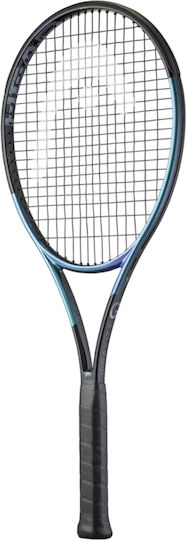 Gravity Mp Lite 2025 231135 Tennis Racket with String