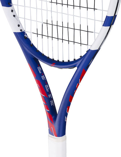 Babolat Drive 25 2025 Junior Tennis Racket