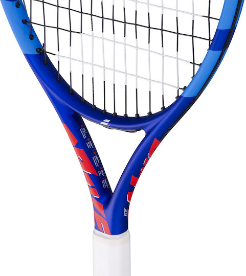 Тенис ракета Babolat Drive 23 Junior 2025
