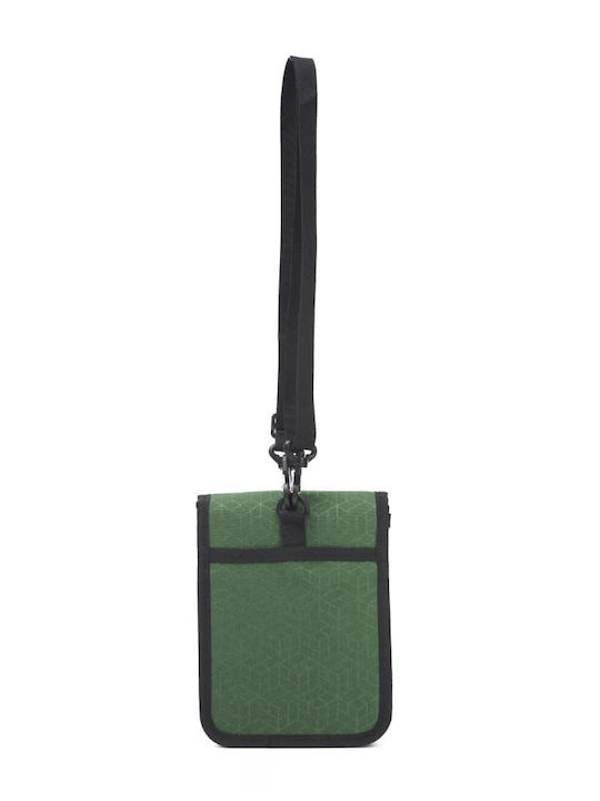 Men's Bag Shoulder / Crossbody Khaki