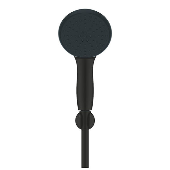 Grohe Tempesta 110 Τηλέφωνο Ντουζ με Σπιράλ