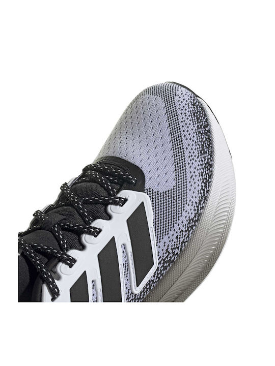 Ultrarun 5 Ανδρικά Αθλητικά Παπούτσια Running ΓΚΡΙ