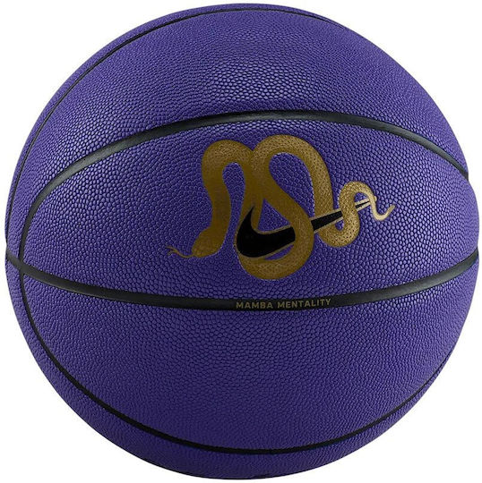 Nike All-court 8p Kobe Bryant Cny 2025 Basket Ball