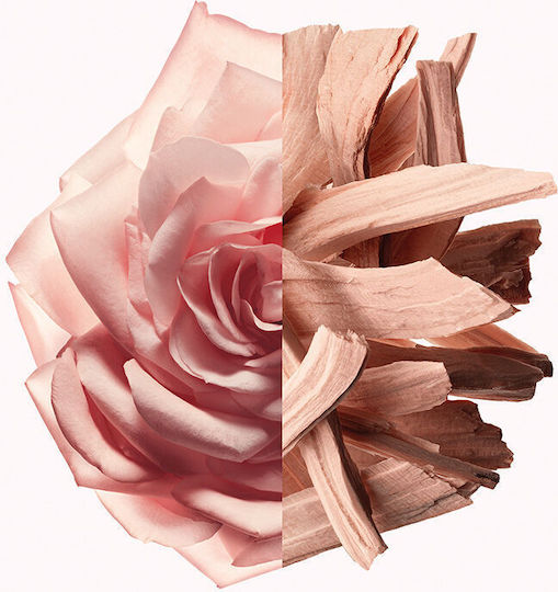 Givenchy Irresistible Nude Velvet Eau de Parfum 50ml