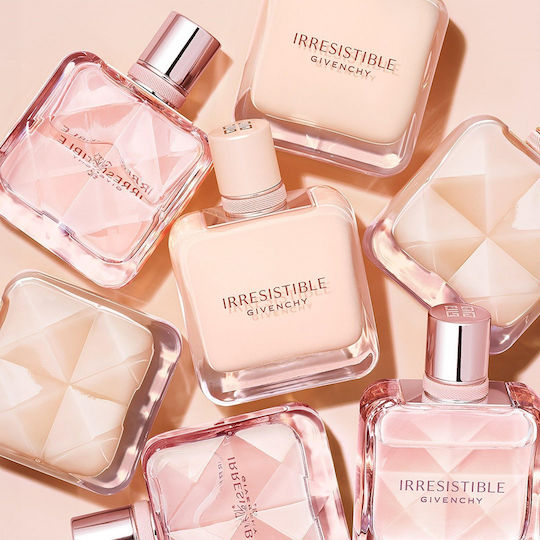 Givenchy Irresistible Nude Velvet Eau de Parfum 50ml