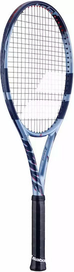 Babolat Pure Drive 98 Ρακέτα Τένις χωρίς Πλέγμα