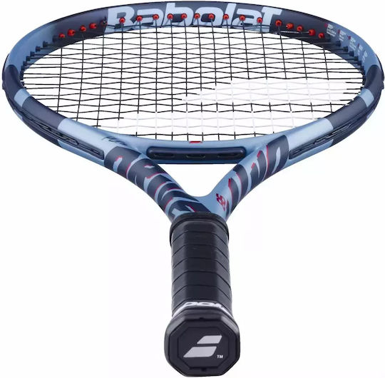 Babolat Pure Drive 98 Ρακέτα Τένις χωρίς Πλέγμα