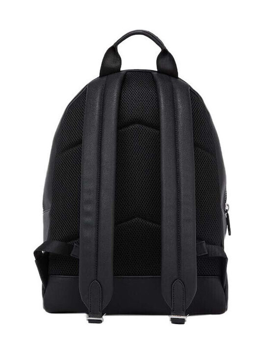 Karl Lagerfeld Essential Μαύρο Karl Lagerfeld Essential Μαύρο