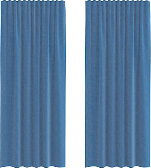 vidaXL 410230 vidaXL 410230