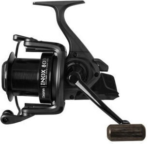 Delphin Inox Макара за риболов за Риболов на каракуда