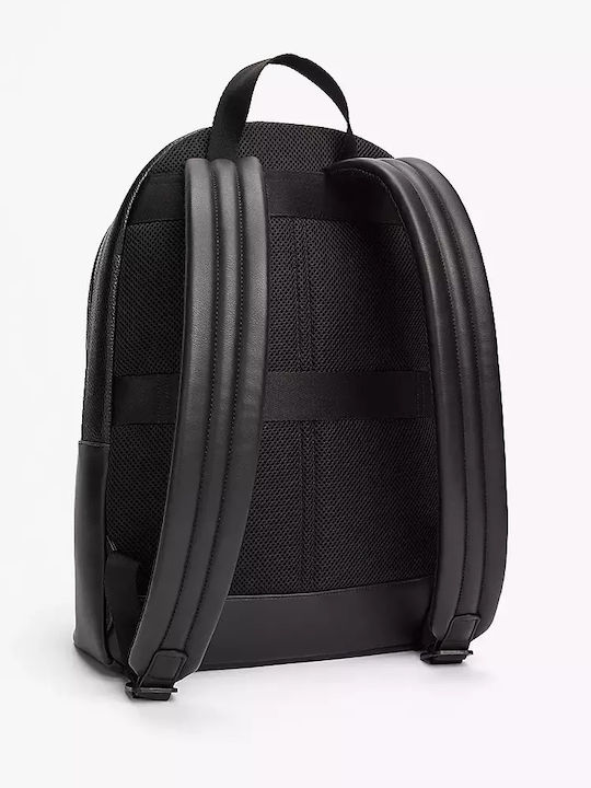 Tommy Hilfiger Dome Μαύρο Tommy Hilfiger Dome Μαύρο