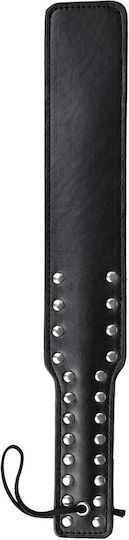 SMD Doit Падъл 37cm Vegan Leather Black