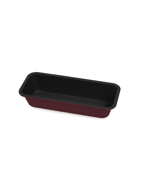 Berlinger Haus Bread Baking Pan 32x13.5x6.5cm