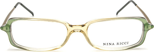 Nina Ricci Nr2492 P7565 50-17-135