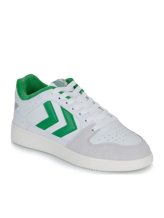 Hummel
