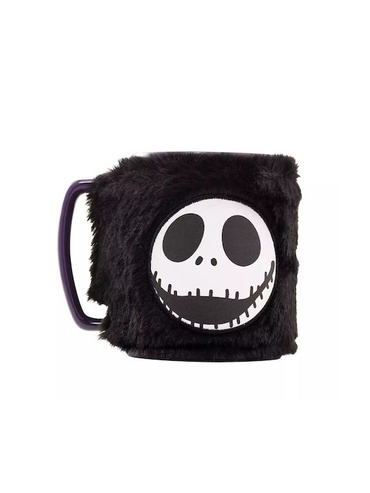 Pyramid International Nightmare Before Christmas Jack Mug Ceramic 440ml