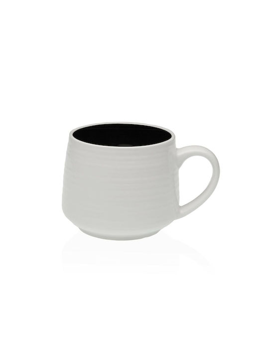 Mug Cup Versa Panda Bear