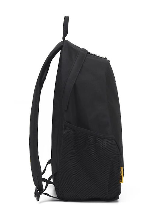 CAT Tokyo Urban 24lt Μαύρο