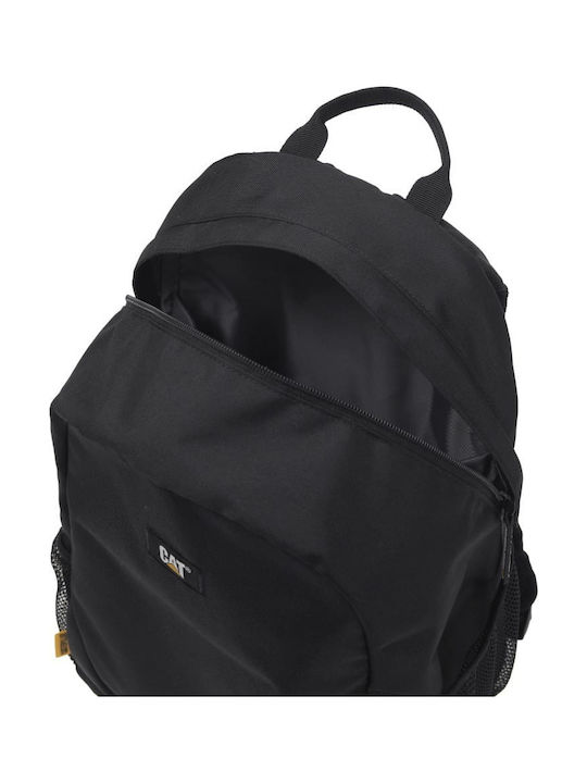 CAT Tokyo Urban 24lt Μαύρο