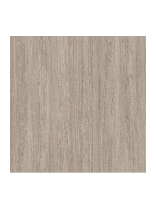 Martin Siena New 55 Oglindă de Baie Dreptunghiulară cu Dulap 52x65cm Harmony